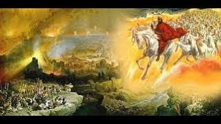 297-Enoch-translated-from-Antarctica-in-the-Book-of-Jasher-with-David-Carrico-12-01-2017-attachment