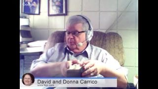 305-What-is-the-Doctrine-of-Yeshua-Jesus-w-David-Carrico-on-NYSTV-12-28-2016-attachment