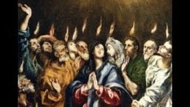 343-The-Three-Evidences-of-the-Baptism-in-the-Holy-Ghost-with-David-Carrico-9-7-2018-attachment