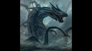 362-Dining-with-Leviathan-The-Feast-of-the-Beast-with-David-Carrico-1-18-2019-attachment