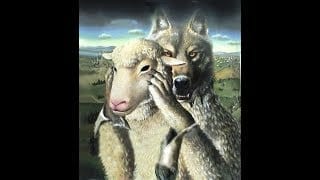 380-Apostate-Bibles-and-Wolves-of-Destruction-with-David-Carrico-5-17-2019-attachment