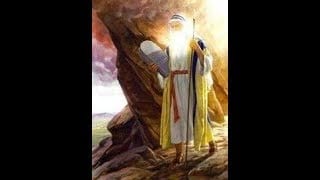 384-Moses-Walking-in-Grace-with-David-Carrico-6-14-2019-attachment