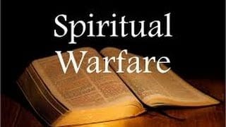 72-038-73-Spiritual-Warfare-Parts-3-038-4-w-David-Carrico-12-08-2013-ed-12-15-16_6293af12-attachment