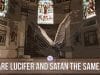 Are-Lucifer-and-Satan-the-same-David-Carrico-upcoming-Lecture-discussion-attachment