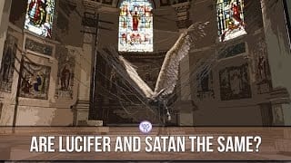 Are-Lucifer-and-Satan-the-same-David-Carrico-upcoming-Lecture-discussion-attachment