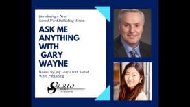 Ask-Me-Anything-with-Gary-Wayne-Episode-2-attachment