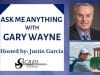 Ask-Me-Anything-with-Gary-Wayne-Episode-4-attachment