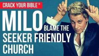 Blame-Seeker-Friendly-Churches-for-Milo-Yiannopoulos-PC-Culture-attachment