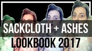 CHRISTIAN-PARODY-Sackcloth-Ashes-Lookbook-2017-MODEST-FASHION-attachment
