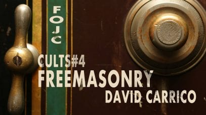 CULTS4-FREEMASONRY-Pt.-2-DAVID-CARRICO-attachment