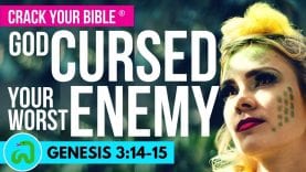 Curses-Crushing-the-Head-of-Serpents-Genesis-314-15-attachment