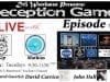 Deception-Games-Episode-7-w-David-Carrico-attachment