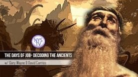 Decoding-The-Ancients-w-David-Carrico-and-Gary-Wayne-on-NYSTV-attachment