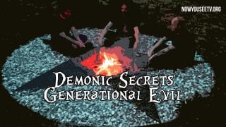 Demonic-Secrets-Generational-Evil-w-David-Carrico-on-NYSTV-attachment