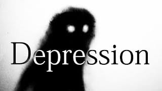 Depression-Demonic-Origins-Chemical-Imbalance-or-Something-Else-attachment