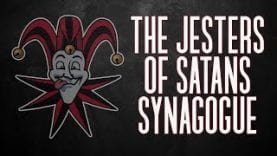 Dr.-Michael-Brown-and-others-Jesters-to-the-Synagogue-of-Satan-attachment