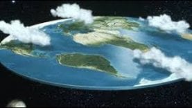 EG-118-Flat-Earth-Exposed-with-David-Carrico-7-2-2017-attachment