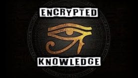 Encrypted-Knowledge-of-Egypt-Symbolism-and-The-Ancient-Untold-Past-attachment