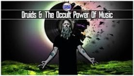 Ex-Illuminati-Druid-on-the-Occult-Power-Of-Music-w-William-Schnoebelen-and-David-Carrico-attachment