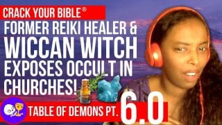 FORMER-WITCH-EXPOSES-CHRISTIANS-FAVORITE-OCCULT-PRACTICES-Table-of-Demons-Part-6.0_c1f13692-attachment
