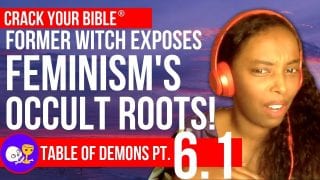 FORMER-WITCH-EXPOSES-CHRISTIANS-FAVORITE-OCCULT-PRACTICES-Table-of-Demons-Part-6.1_7fdc88ca-attachment