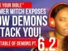 FORMER-WITCH-EXPOSES-CHRISTIANS-FAVORITE-OCCULT-PRACTICES-Table-of-Demons-Part-6.2_7fdc88ca-attachment