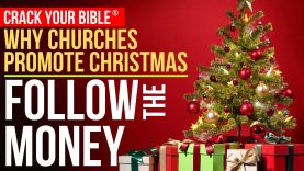 Follow-The-Money-In-Church-when-it-comes-to-Christmas_3ac64056-attachment