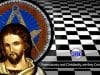 Freemasonry-and-Christianity-Are-They-Compatible-w-David-Carrico-attachment
