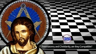 Freemasonry-and-Christianity-Are-They-Compatible-w-David-Carrico-attachment
