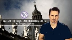 Gates-of-the-gods-Underground-Secrets-w-Timothy-Alberino-David-Carrico-attachment