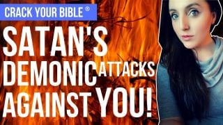 How-to-recognize-when-Satan-is-attacking-you-Christian-Issues-attachment