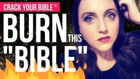 If-you-have-this-translation-BURN-THIS-BIBLE-NEW-AGE-INFILTRATION-attachment