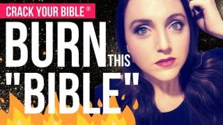 If-you-have-this-translation-BURN-THIS-BIBLE-NEW-AGE-INFILTRATION-attachment