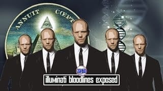 Illuminati-Bloodlines-and-Surviving-Giants-Exposed-w-Gary-Wayne-038-David-Carrico_6bdc9168-attachment
