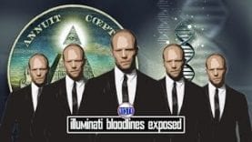 Illuminati-Bloodlines-and-Surviving-Giants-Exposed-w-Gary-Wayne-David-Carrico-attachment