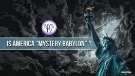 Is-America-Mystery-Babylon-The-Secret-to-Unlock-Prophecy-w-David-Carrico-attachment