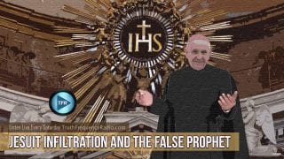 Jesuit-Infiltration-and-The-False-Prophet-Connection-w-David-Carrico-NYSR-on-Truth-Frequency-Radio-attachment