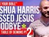 Joshua-Harris-Kissed-Jesus-Goodbye-Table-of-Demons-Part-2_f140cca3-attachment