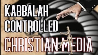 Kabbalah-Controlled-Christian-Media-The-Subtle-Serpent-Exposed-attachment