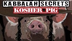 Kabbalah-Secrets-Christians-Must-Know-and-The-Kosher-Pig-Gods-of-Jewish-Mysticism-attachment