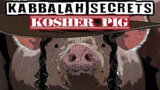 Kabbalah-Secrets-Christians-Must-Know-and-The-Kosher-Pig-Gods-of-Jewish-Mysticism-attachment