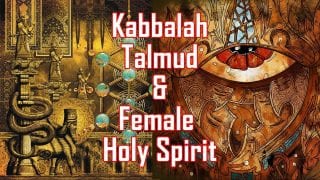 Kabbalah-Talmud-and-The-Female-Holy-Spirit-w-Michael-Lake-David-Carrico-attachment