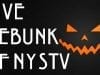 LIve-Debunk-Midnight-Ride-Halloween-Mystery-and-Origins-NYSTV-attachment