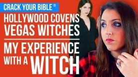 Lana-Del-Rey-Hollywood-Covens-My-Experience-with-a-Witch-CrackYourBible-Vlog-attachment