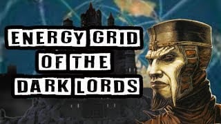 Ley-Lines-Energy-Grid-of-The-Dark-Lords-and-Mysteries-of-the-Earth-attachment