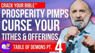 Listen-To-The-Holy-Spirit-8211-Prosperity-Gospel-Table-of-Demons-Part-4_f140cca3-attachment