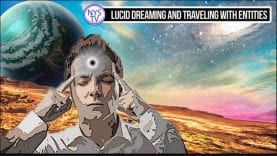 Lucid-Dreaming-Traveling-with-Entities-w-David-Carrico-on-NYSTV-attachment