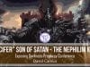 Lucifer-the-Son-Of-Satan-The-Nephilim-King-David-Carrico-Exposing-Darkness-Prophecy-Conference-attachment
