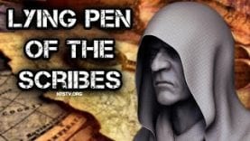 Midnight-Ride-Assault-on-The-Holy-Word-Lying-Pen-of-The-Scribes-attachment