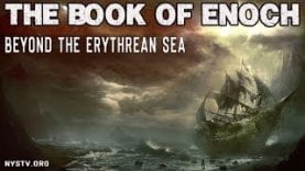 Midnight-Ride-Book-of-Enoch-Beyond-the-Erythrean-Sea-Hyperboria-Inner-Earth-attachment